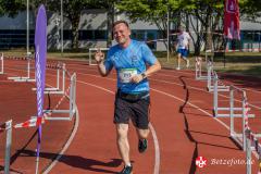 Lebenslauf_MPHK_202400901_1187