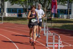 Lebenslauf_MPHK_202400901_1195