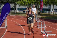 Lebenslauf_MPHK_202400901_1199