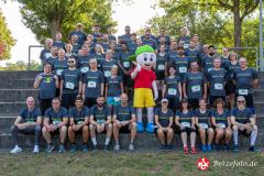 Lebenslauf_MPHK_202400901_120