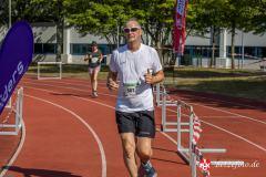 Lebenslauf_MPHK_202400901_1200