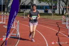 Lebenslauf_MPHK_202400901_1208