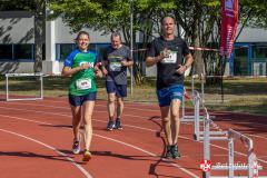 Lebenslauf_MPHK_202400901_1211