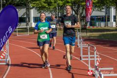 Lebenslauf_MPHK_202400901_1218