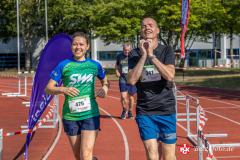 Lebenslauf_MPHK_202400901_1220