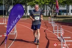 Lebenslauf_MPHK_202400901_1227