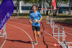 Lebenslauf_MPHK_202400901_1235