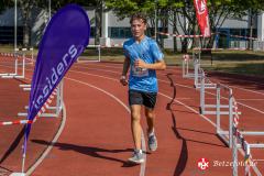 Lebenslauf_MPHK_202400901_1240