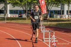 Lebenslauf_MPHK_202400901_1241