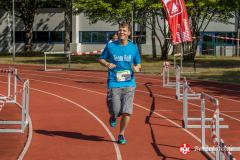 Lebenslauf_MPHK_202400901_1250