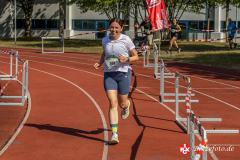 Lebenslauf_MPHK_202400901_1255