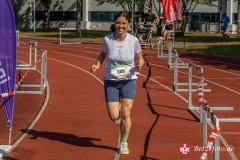 Lebenslauf_MPHK_202400901_1259