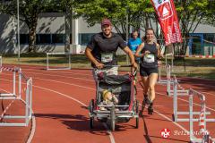 Lebenslauf_MPHK_202400901_1266