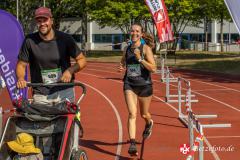 Lebenslauf_MPHK_202400901_1274