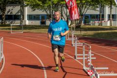 Lebenslauf_MPHK_202400901_1276