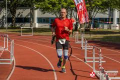 Lebenslauf_MPHK_202400901_1284