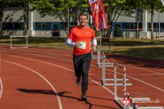 Lebenslauf_MPHK_202400901_1288