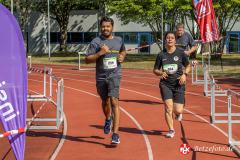 Lebenslauf_MPHK_202400901_1298