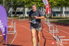 Lebenslauf_MPHK_202400901_1301