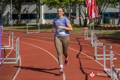 Lebenslauf_MPHK_202400901_1313