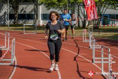 Lebenslauf_MPHK_202400901_1332