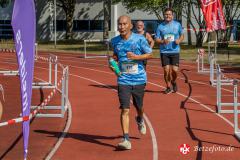 Lebenslauf_MPHK_202400901_1333