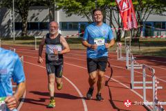 Lebenslauf_MPHK_202400901_1337