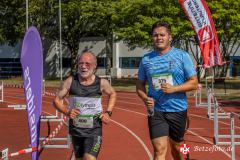 Lebenslauf_MPHK_202400901_1338