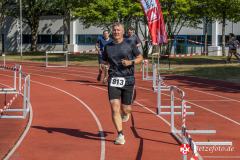 Lebenslauf_MPHK_202400901_1342