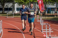 Lebenslauf_MPHK_202400901_1344