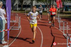 Lebenslauf_MPHK_202400901_1347