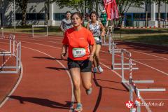 Lebenslauf_MPHK_202400901_1352