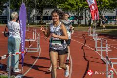 Lebenslauf_MPHK_202400901_1354