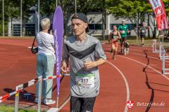 Lebenslauf_MPHK_202400901_1357