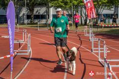 Lebenslauf_MPHK_202400901_1368