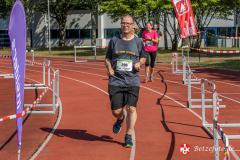 Lebenslauf_MPHK_202400901_1373