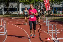 Lebenslauf_MPHK_202400901_1378