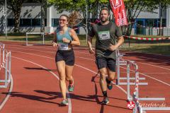 Lebenslauf_MPHK_202400901_1381