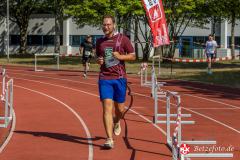 Lebenslauf_MPHK_202400901_1397