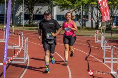 Lebenslauf_MPHK_202400901_1402