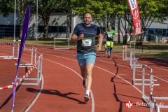 Lebenslauf_MPHK_202400901_1409