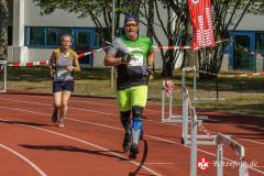 Lebenslauf_MPHK_202400901_1415