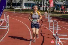 Lebenslauf_MPHK_202400901_1418