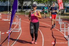 Lebenslauf_MPHK_202400901_1429