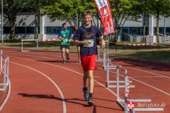 Lebenslauf_MPHK_202400901_1433