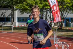 Lebenslauf_MPHK_202400901_1436