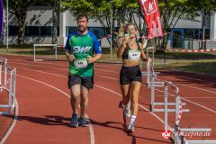 Lebenslauf_MPHK_202400901_1437