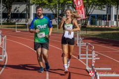 Lebenslauf_MPHK_202400901_1440