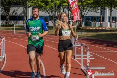 Lebenslauf_MPHK_202400901_1444