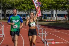 Lebenslauf_MPHK_202400901_1449